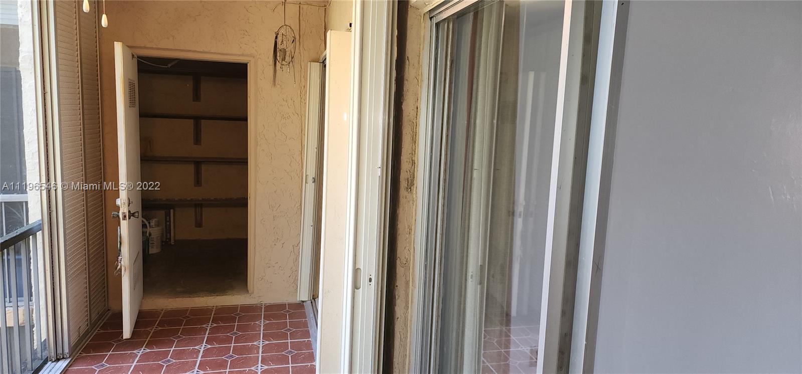 8401 SW 107th Ave Unit: 242E