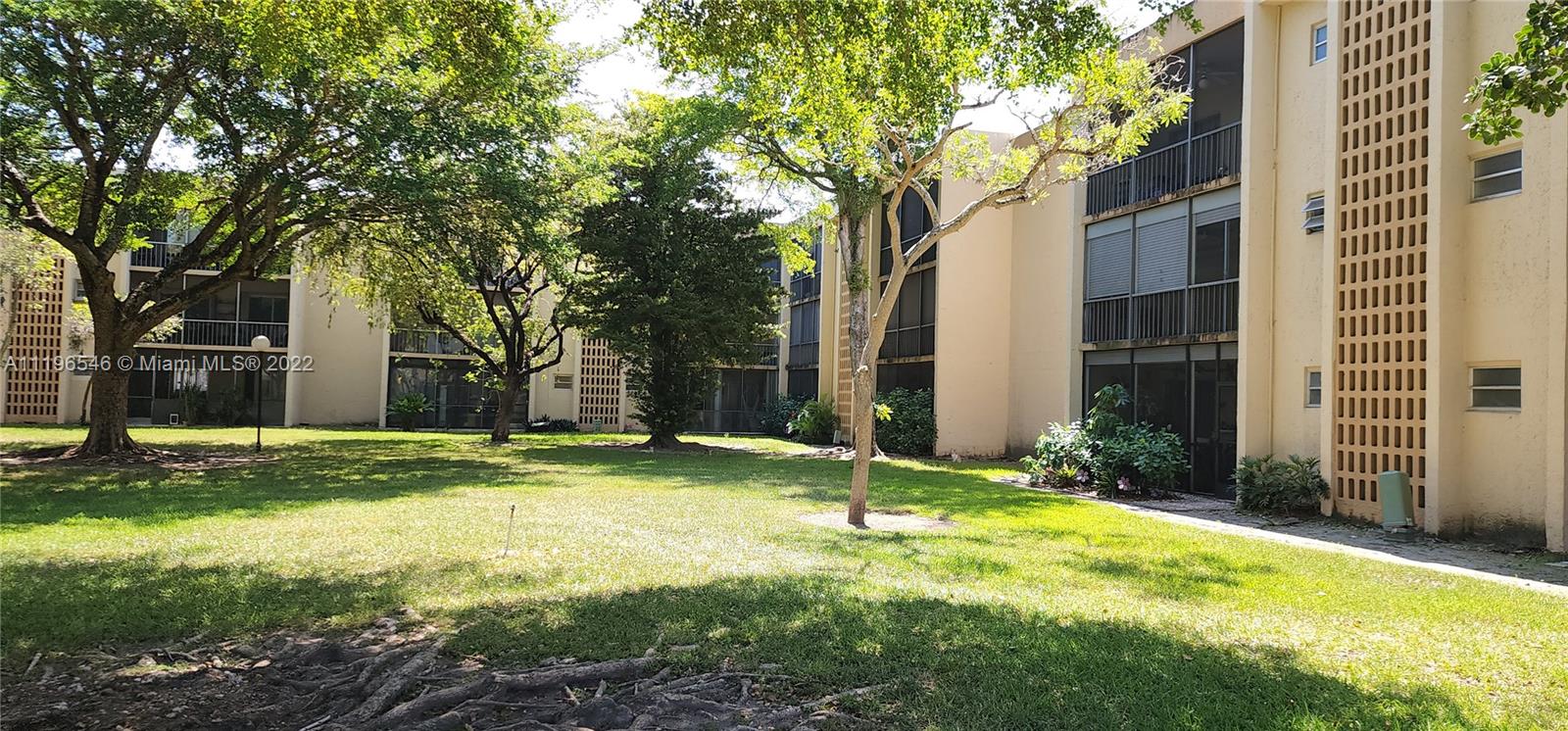 8401 SW 107th Ave Unit: 242E
