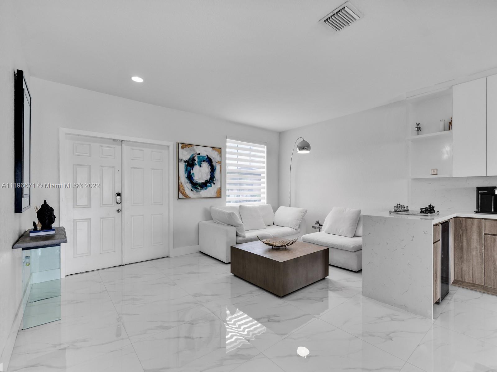 7853 NW 194th Ter