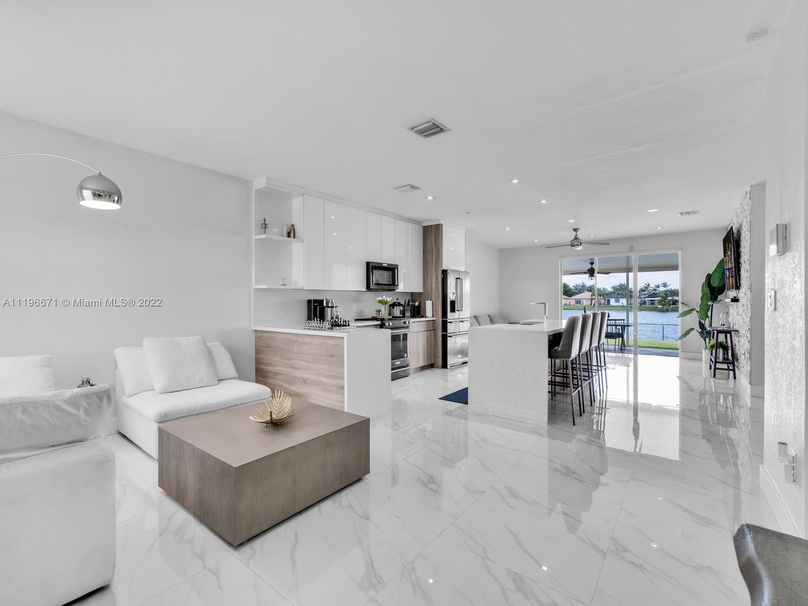 7853 NW 194th Ter