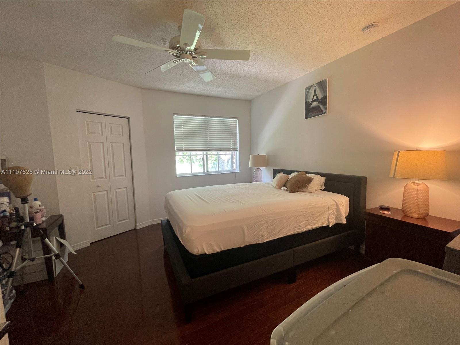 7970 N Nob Hill Rd Unit: 202