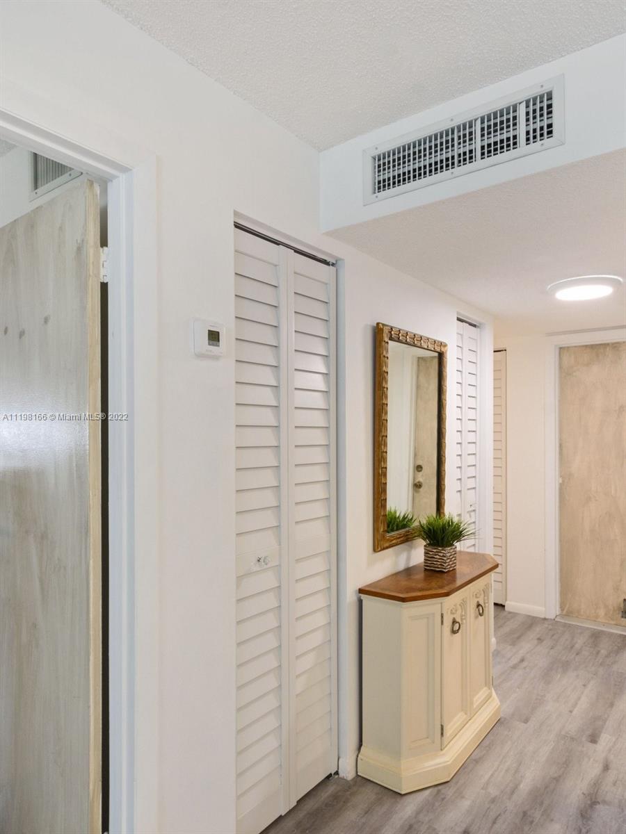 410 SE 2nd St Unit: 111