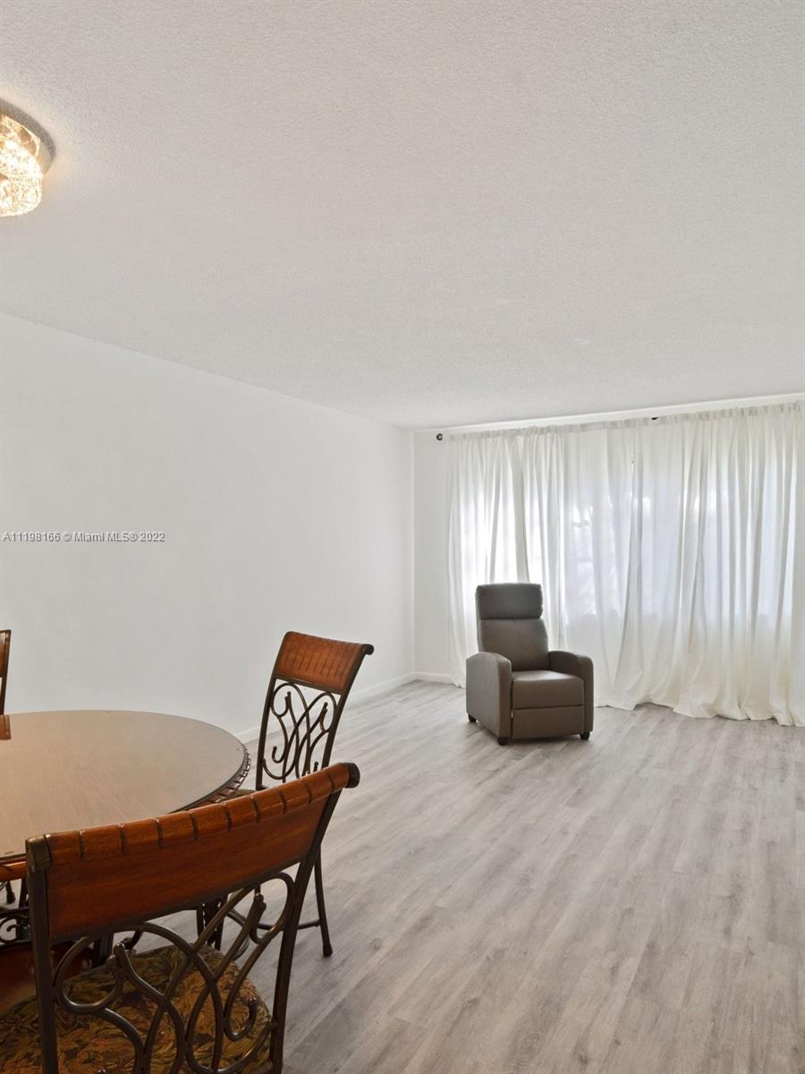 410 SE 2nd St Unit: 111
