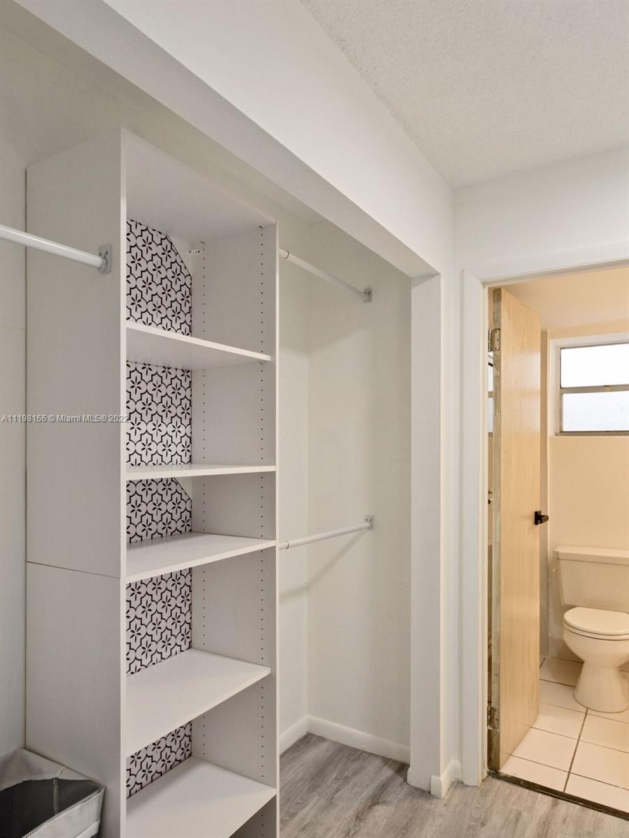 410 SE 2nd St Unit: 111
