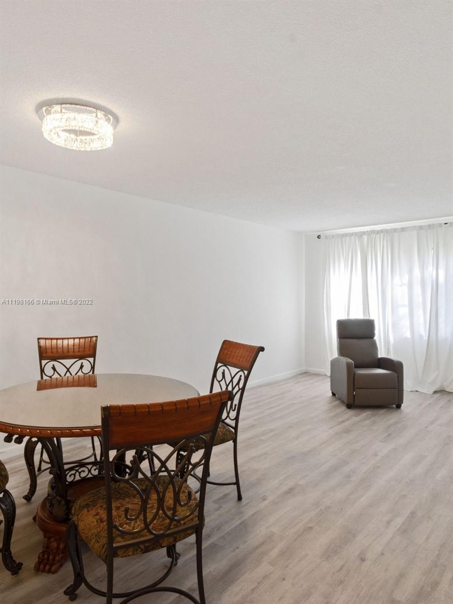 410 SE 2nd St Unit: 111