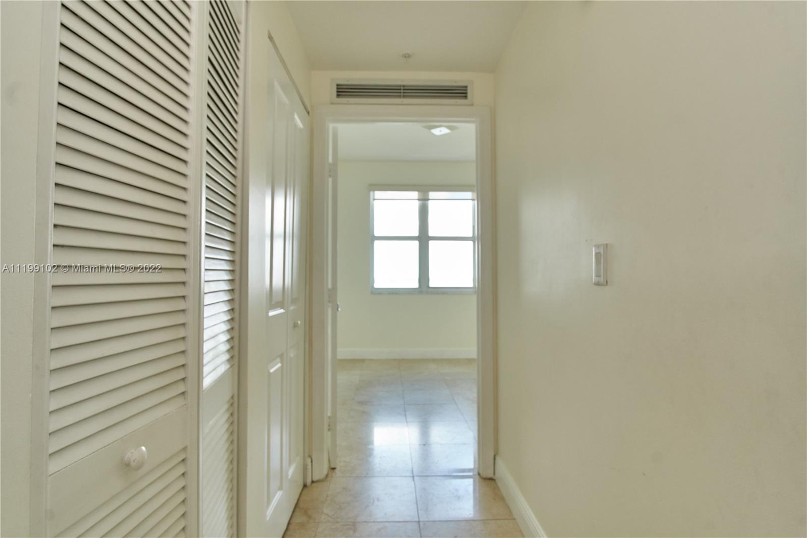 7900 Harbor Island Dr Unit: 818