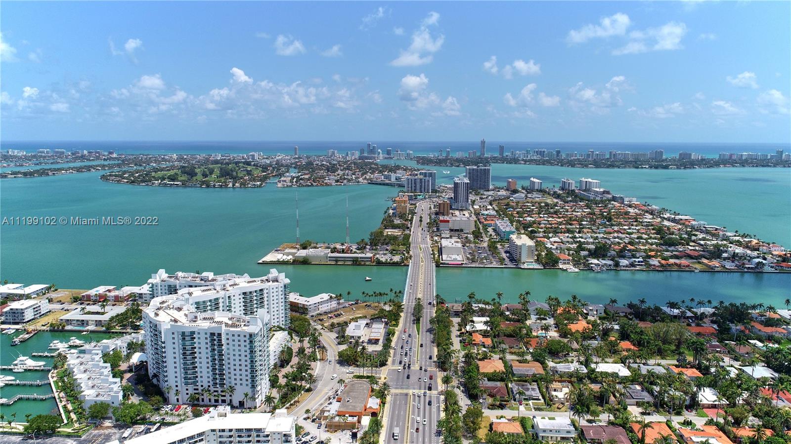 7900 Harbor Island Dr Unit: 818