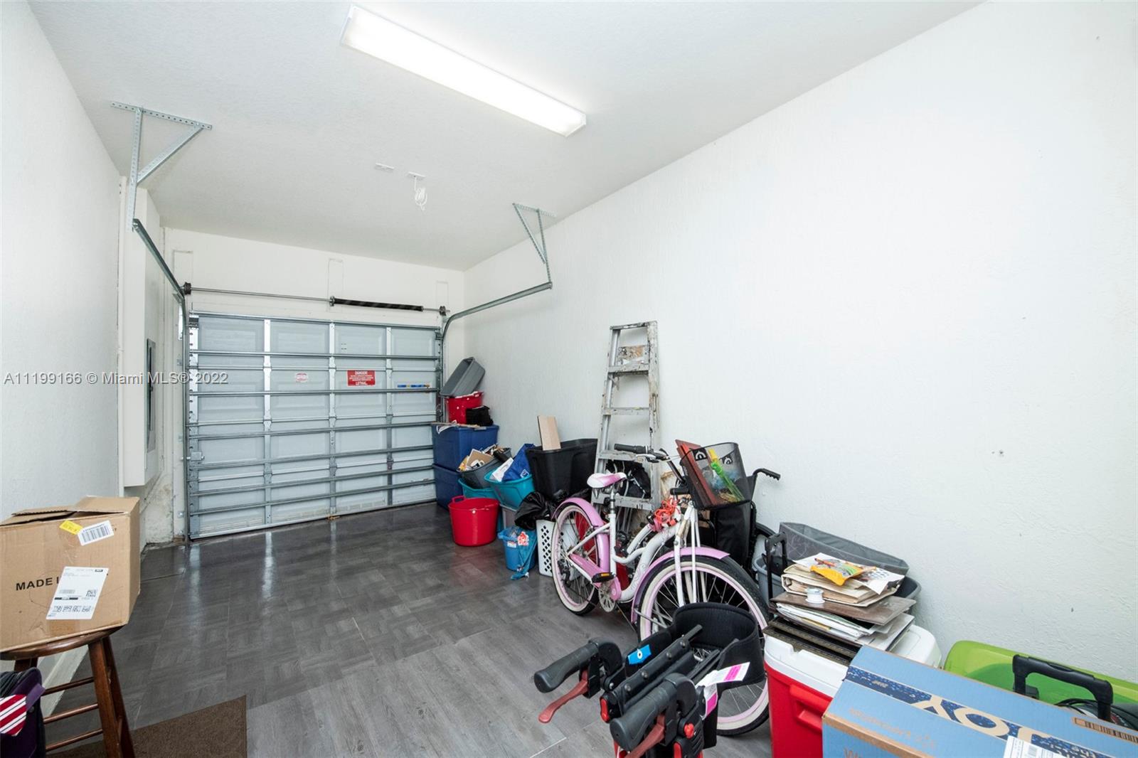 174 SE 33rd Ter Unit: 0