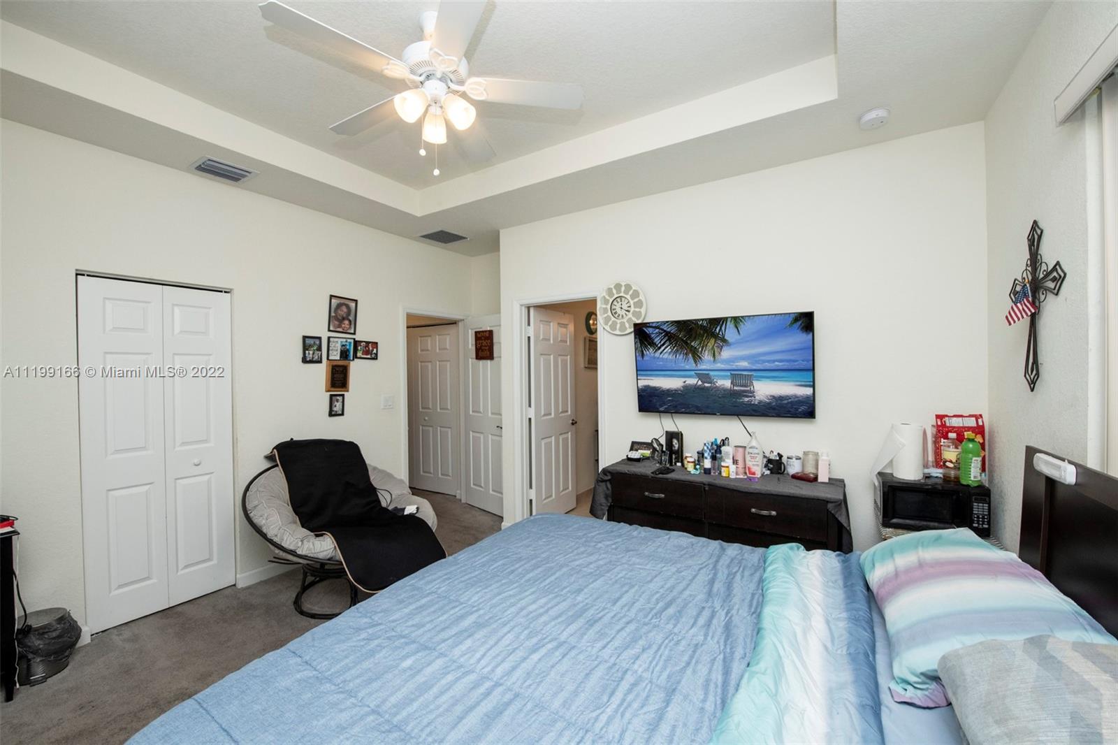 174 SE 33rd Ter Unit: 0