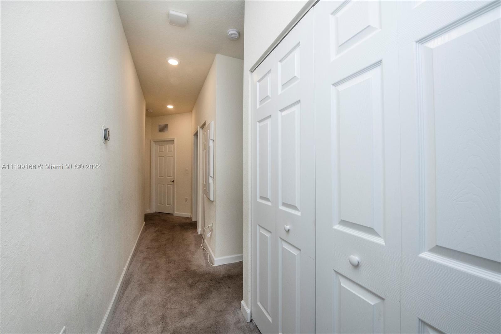 174 SE 33rd Ter Unit: 0