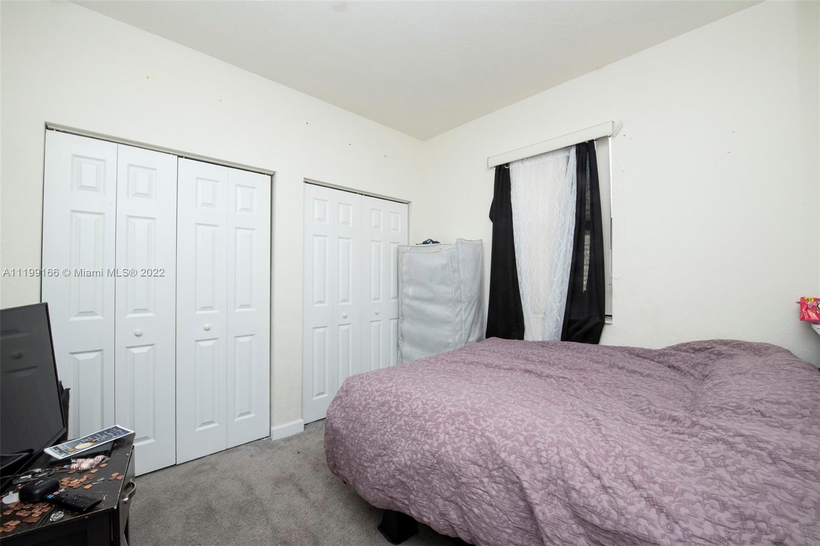 174 SE 33rd Ter Unit: 0