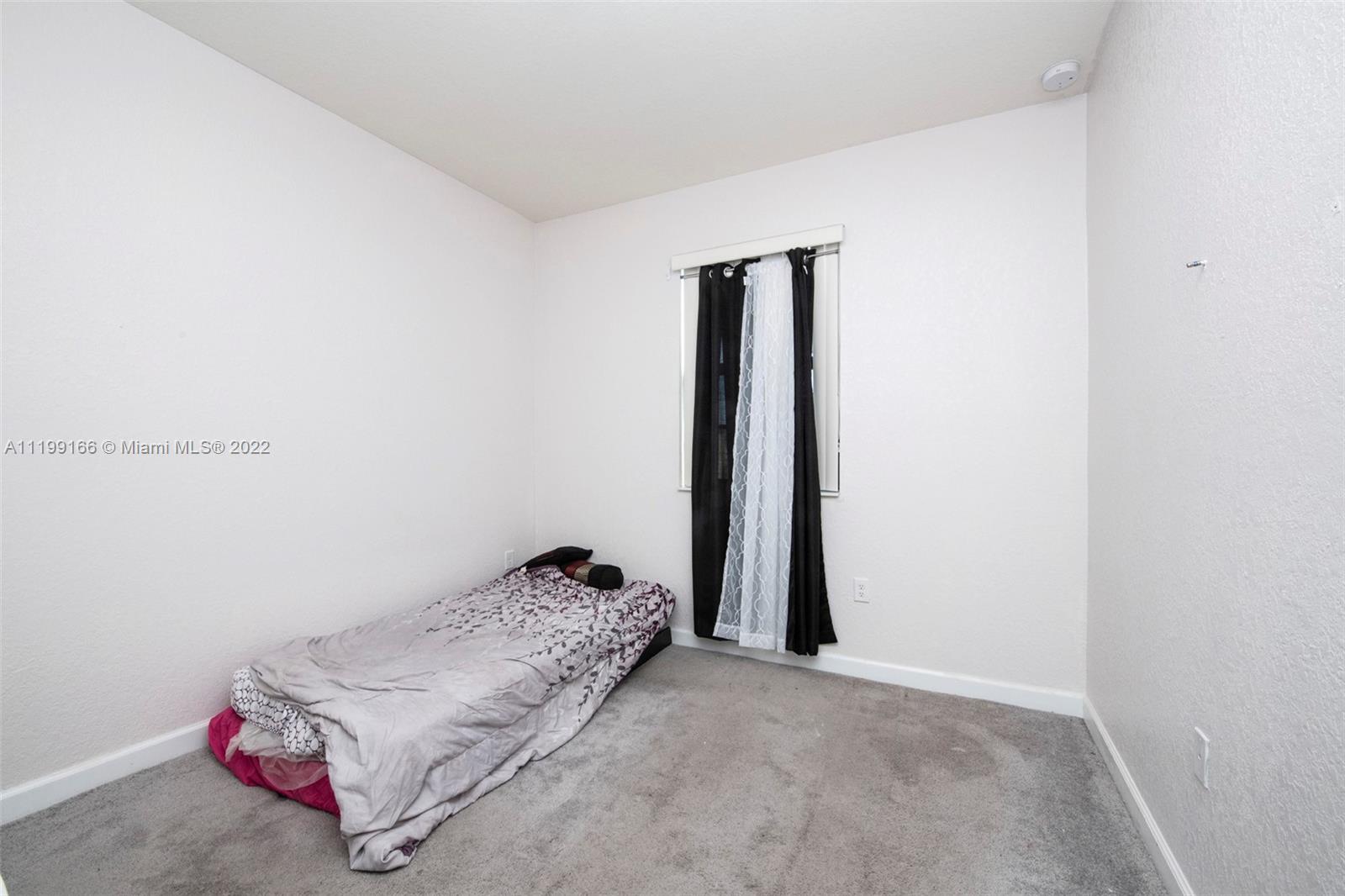 174 SE 33rd Ter Unit: 0