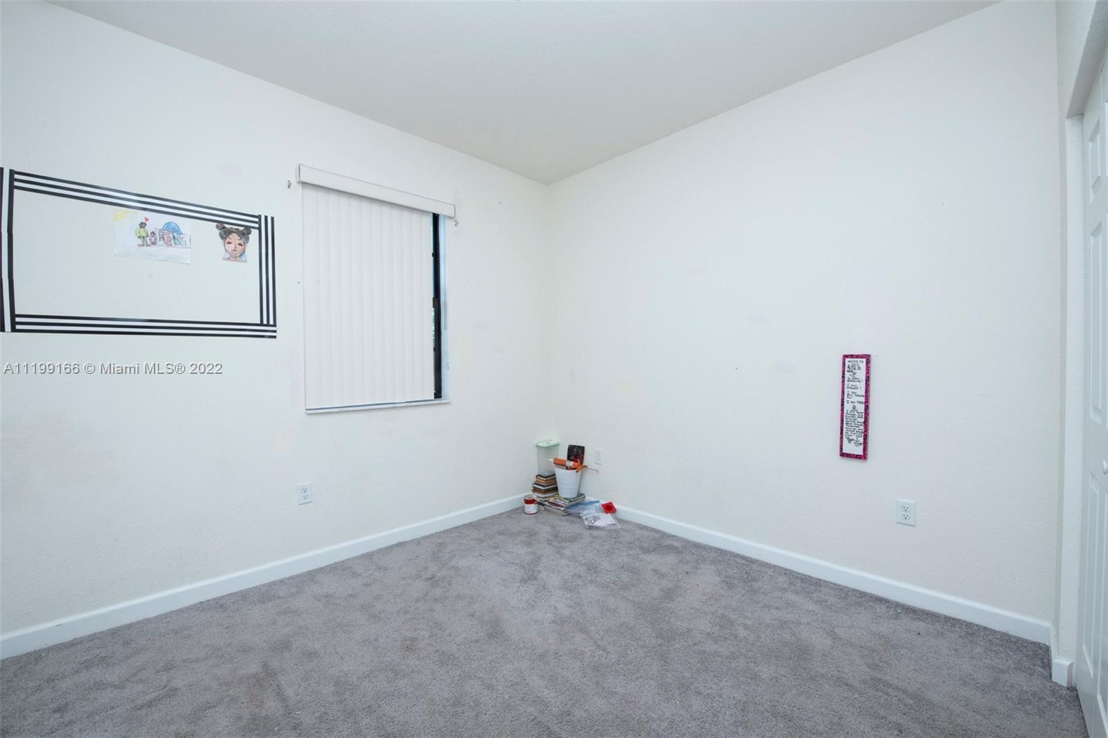 174 SE 33rd Ter Unit: 0