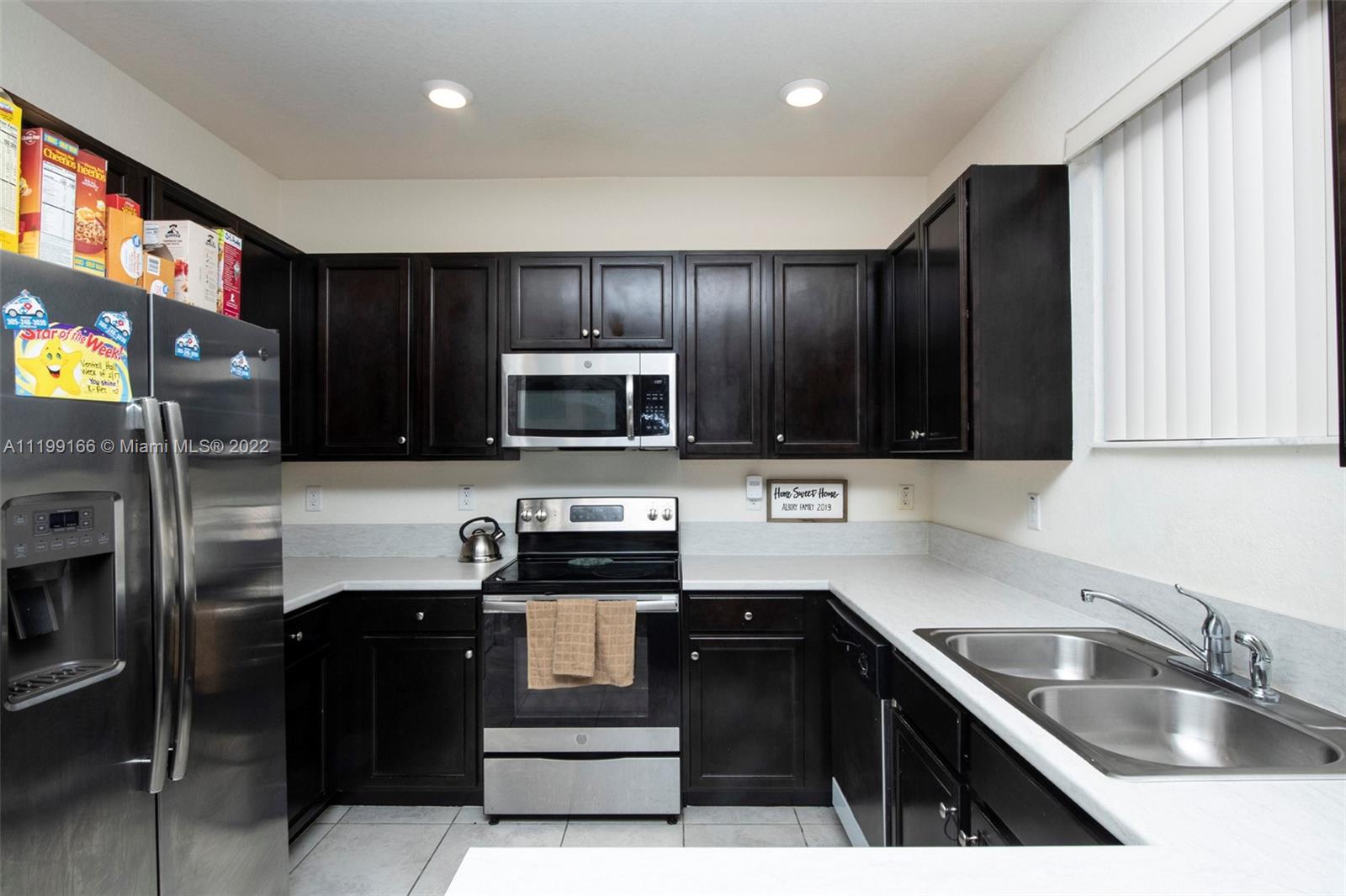 174 SE 33rd Ter Unit: 0