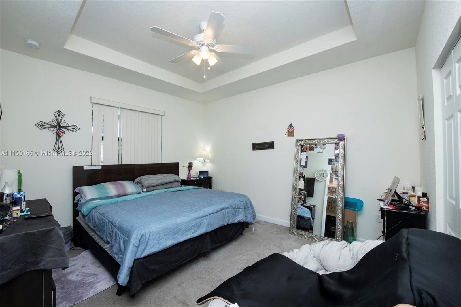 174 SE 33rd Ter Unit: 0