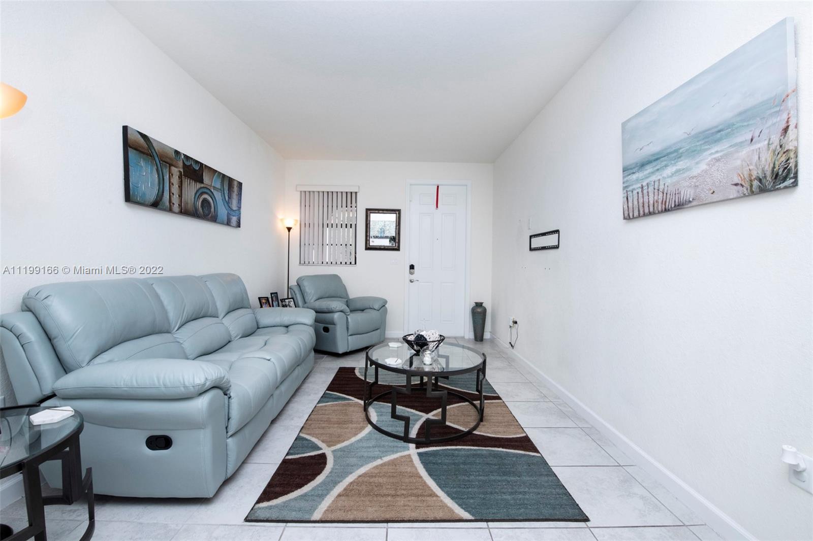 174 SE 33rd Ter Unit: 0