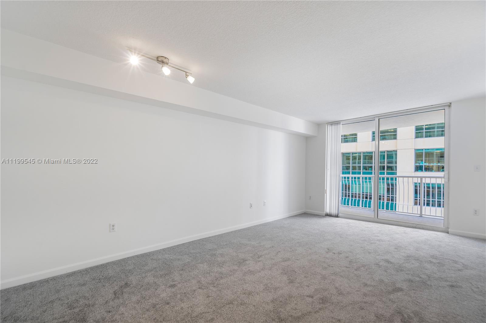 1200 Brickell Bay Dr Unit: 1910
