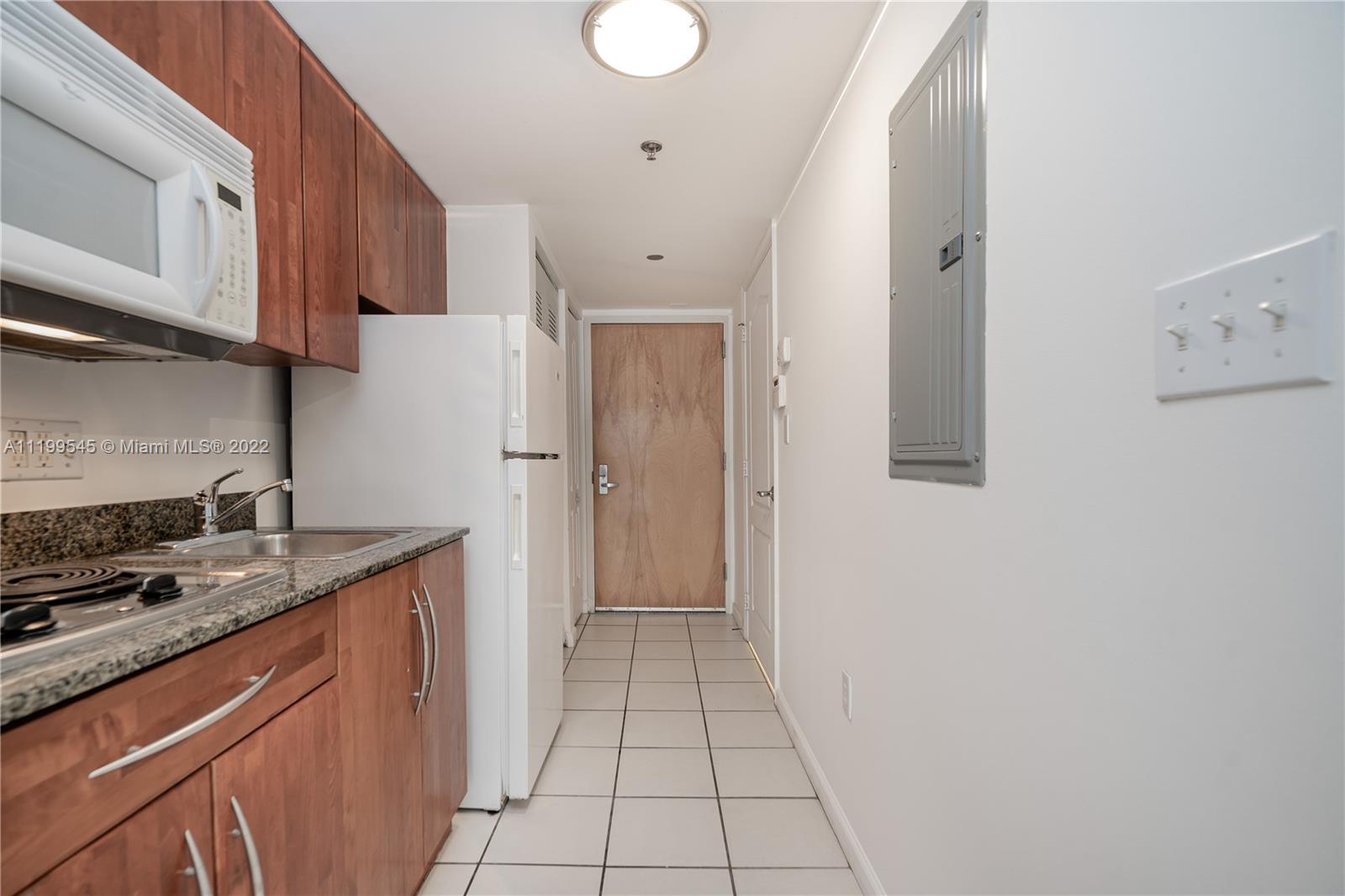 1200 Brickell Bay Dr Unit: 1910
