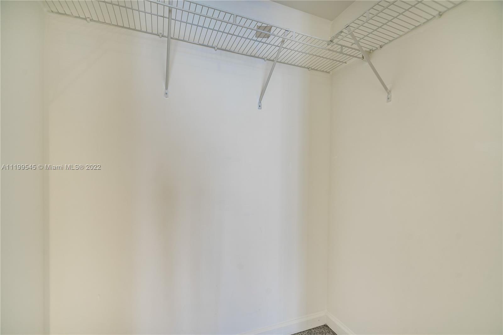 1200 Brickell Bay Dr Unit: 1910