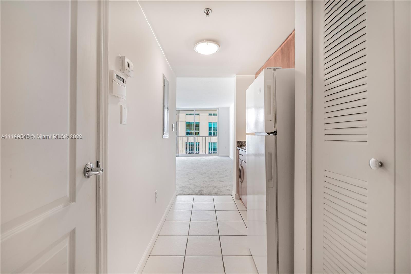 1200 Brickell Bay Dr Unit: 1910