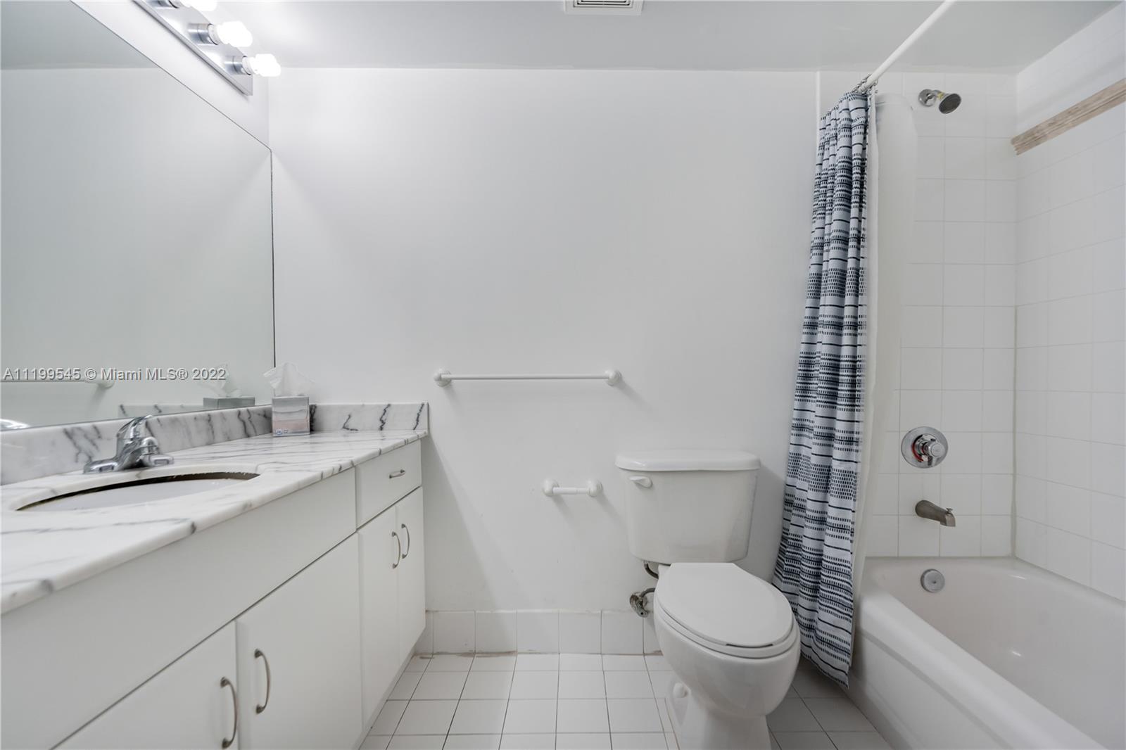 1200 Brickell Bay Dr Unit: 1910