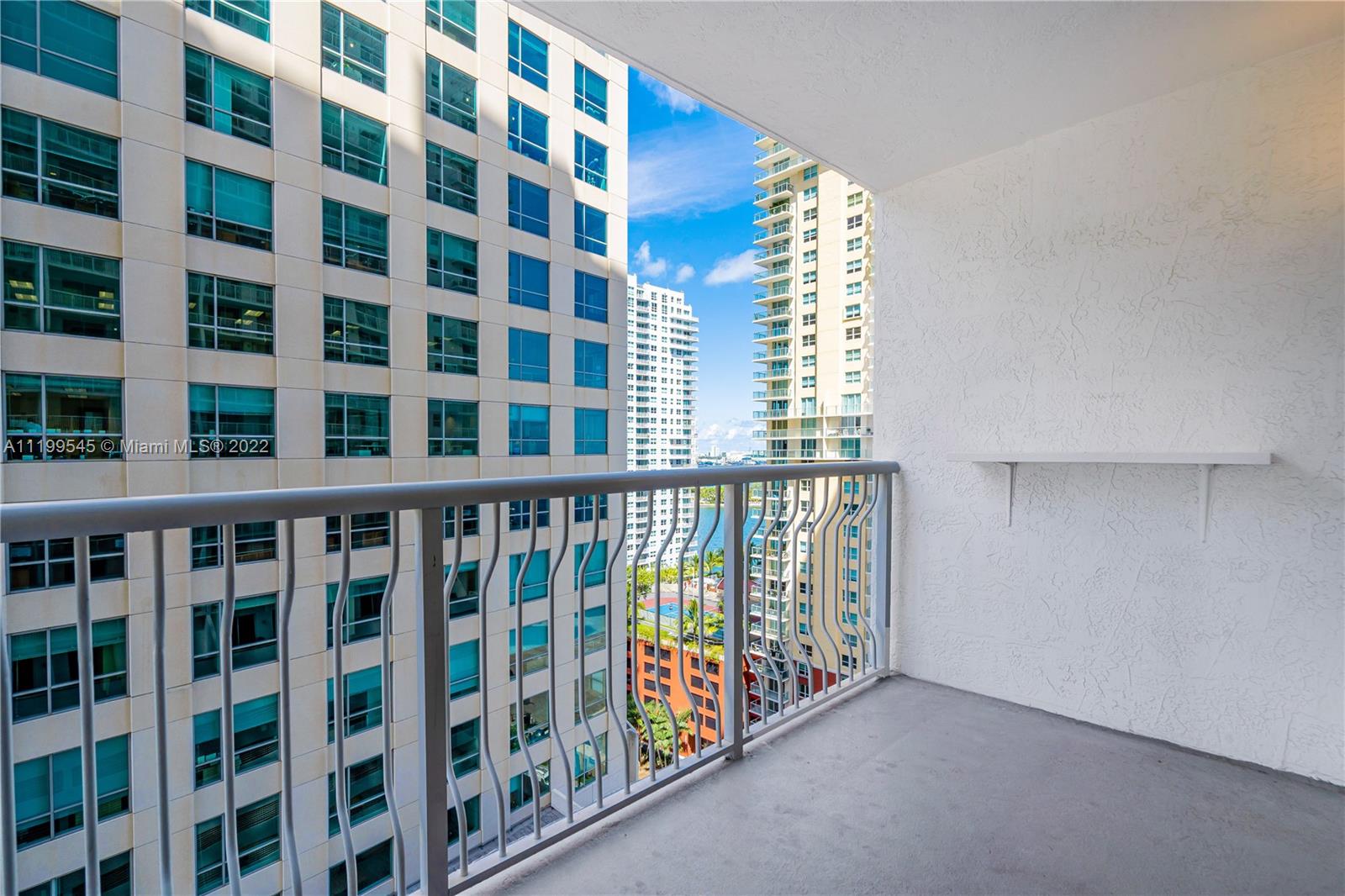 1200 Brickell Bay Dr Unit: 1910