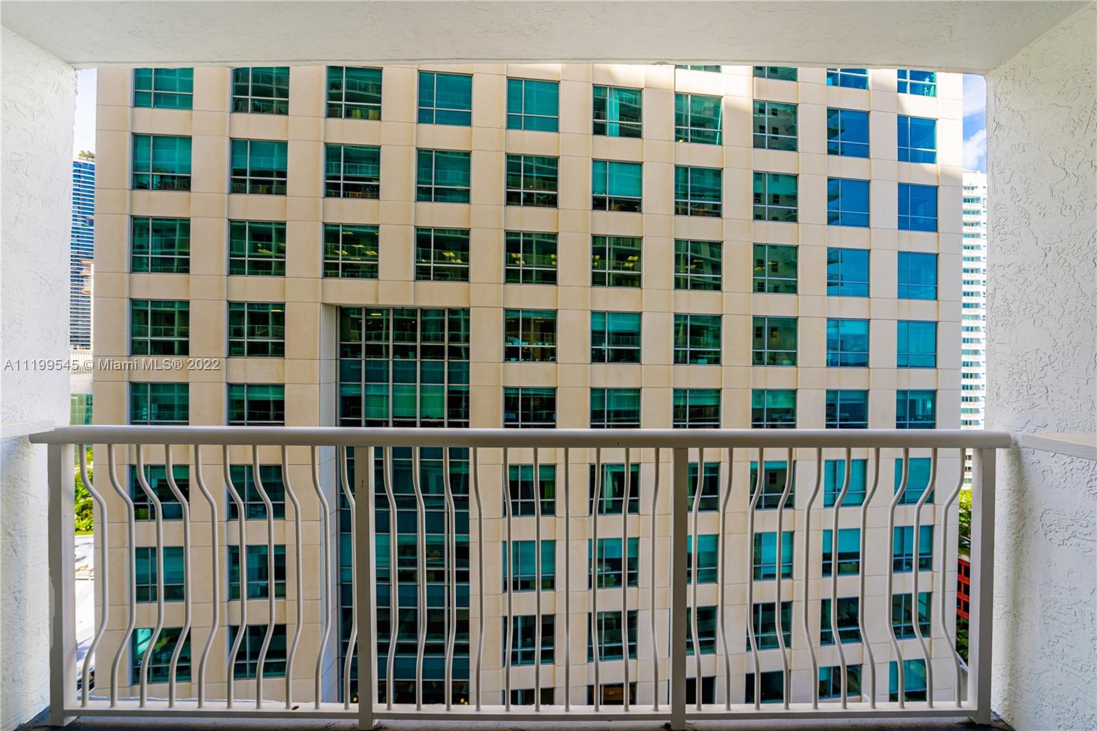1200 Brickell Bay Dr Unit: 1910