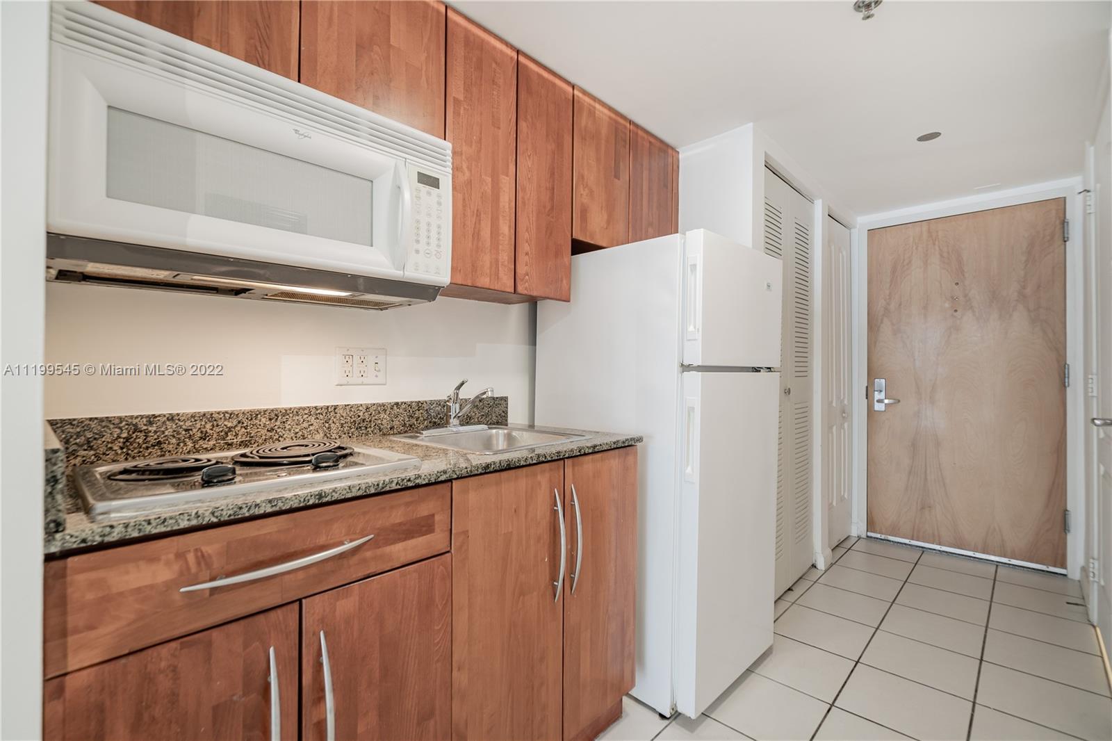 1200 Brickell Bay Dr Unit: 1910