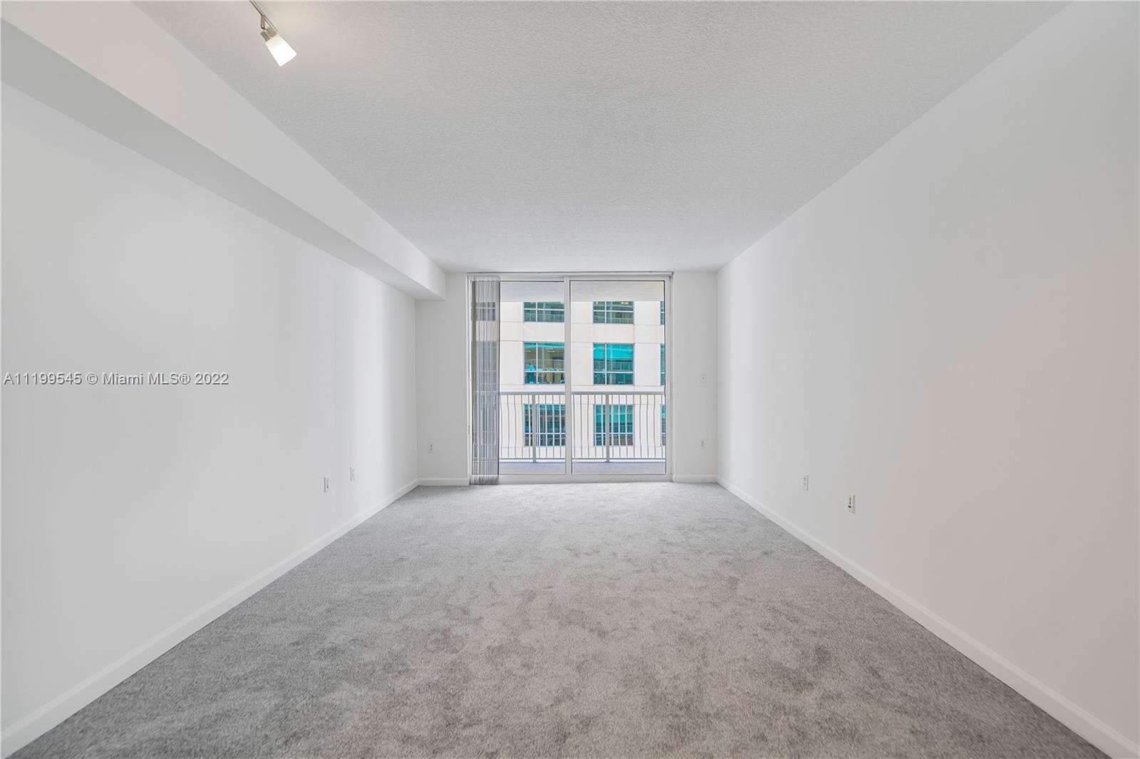 1200 Brickell Bay Dr Unit: 1910