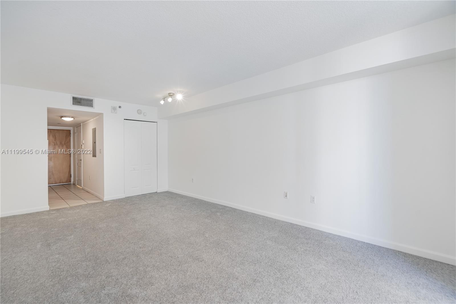 1200 Brickell Bay Dr Unit: 1910