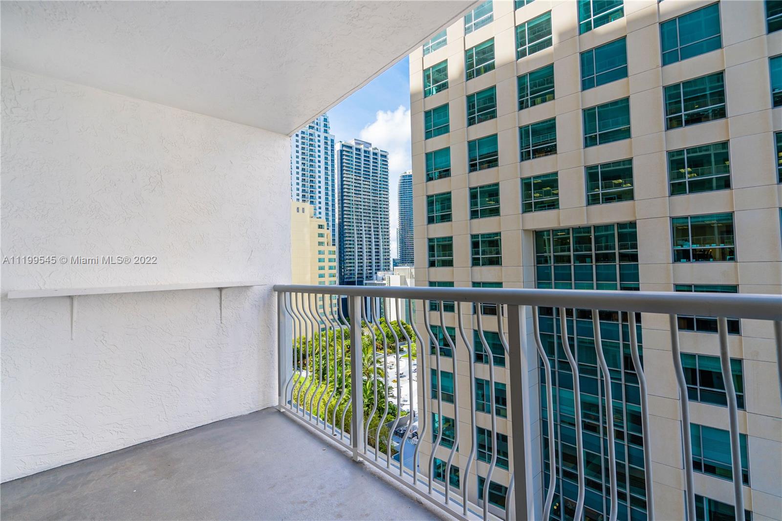 1200 Brickell Bay Dr Unit: 1910