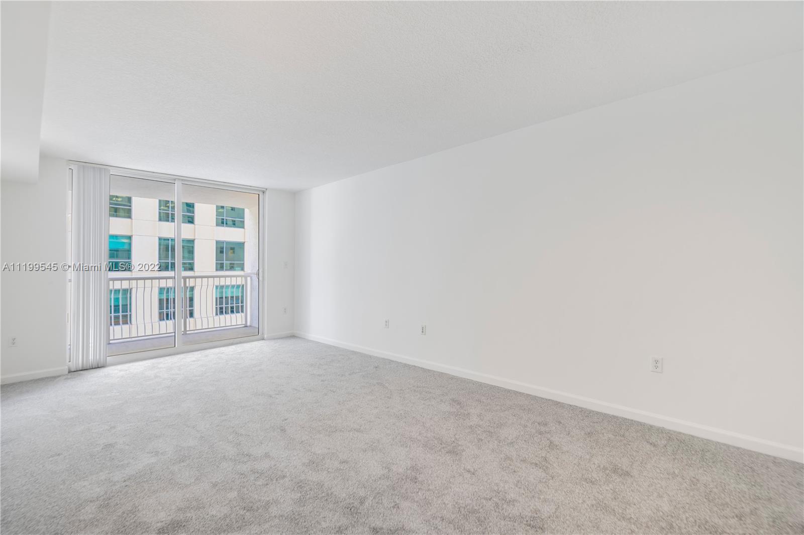 1200 Brickell Bay Dr Unit: 1910