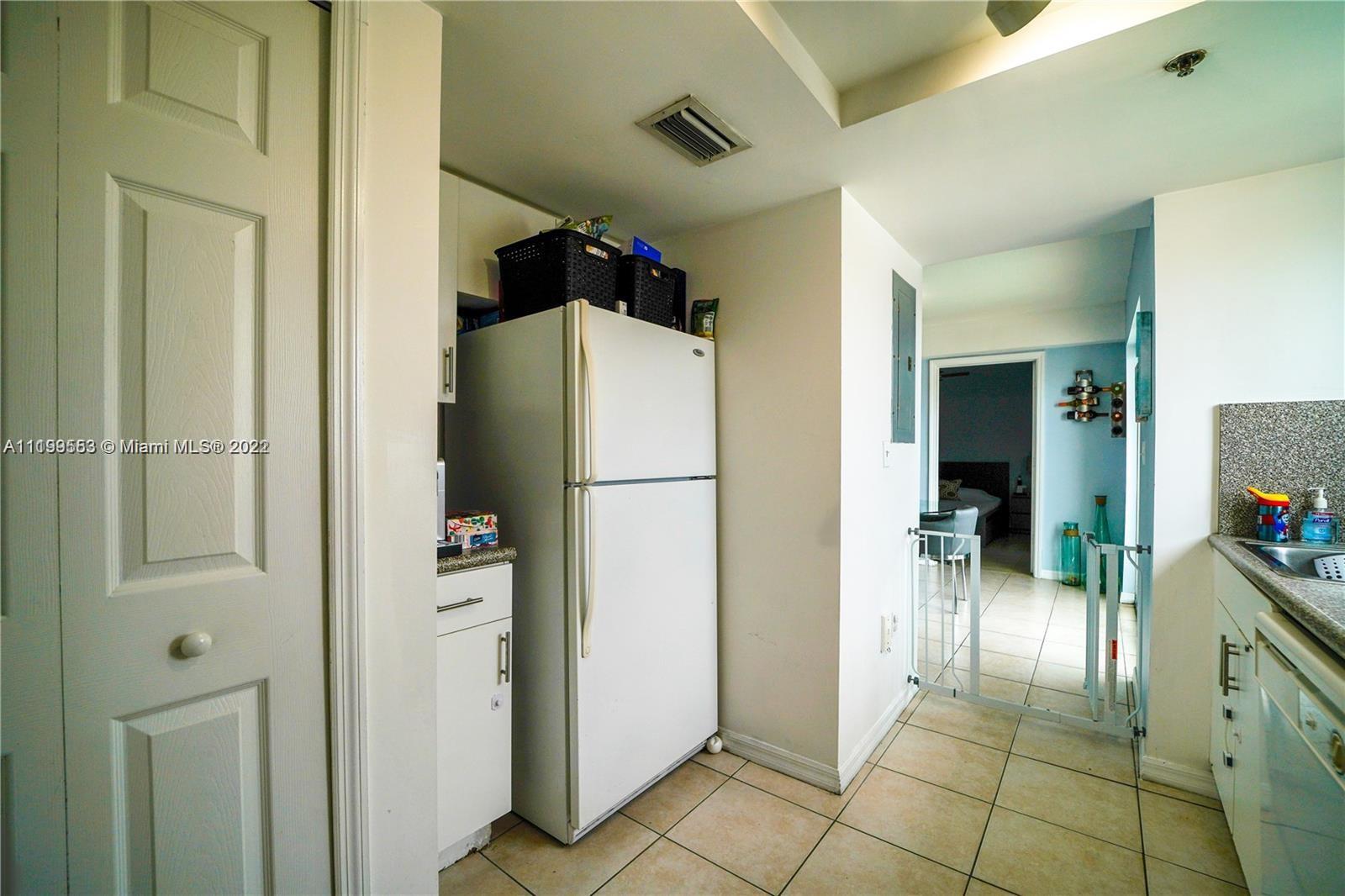 2415 NW 16th Street Rd Unit: 6101