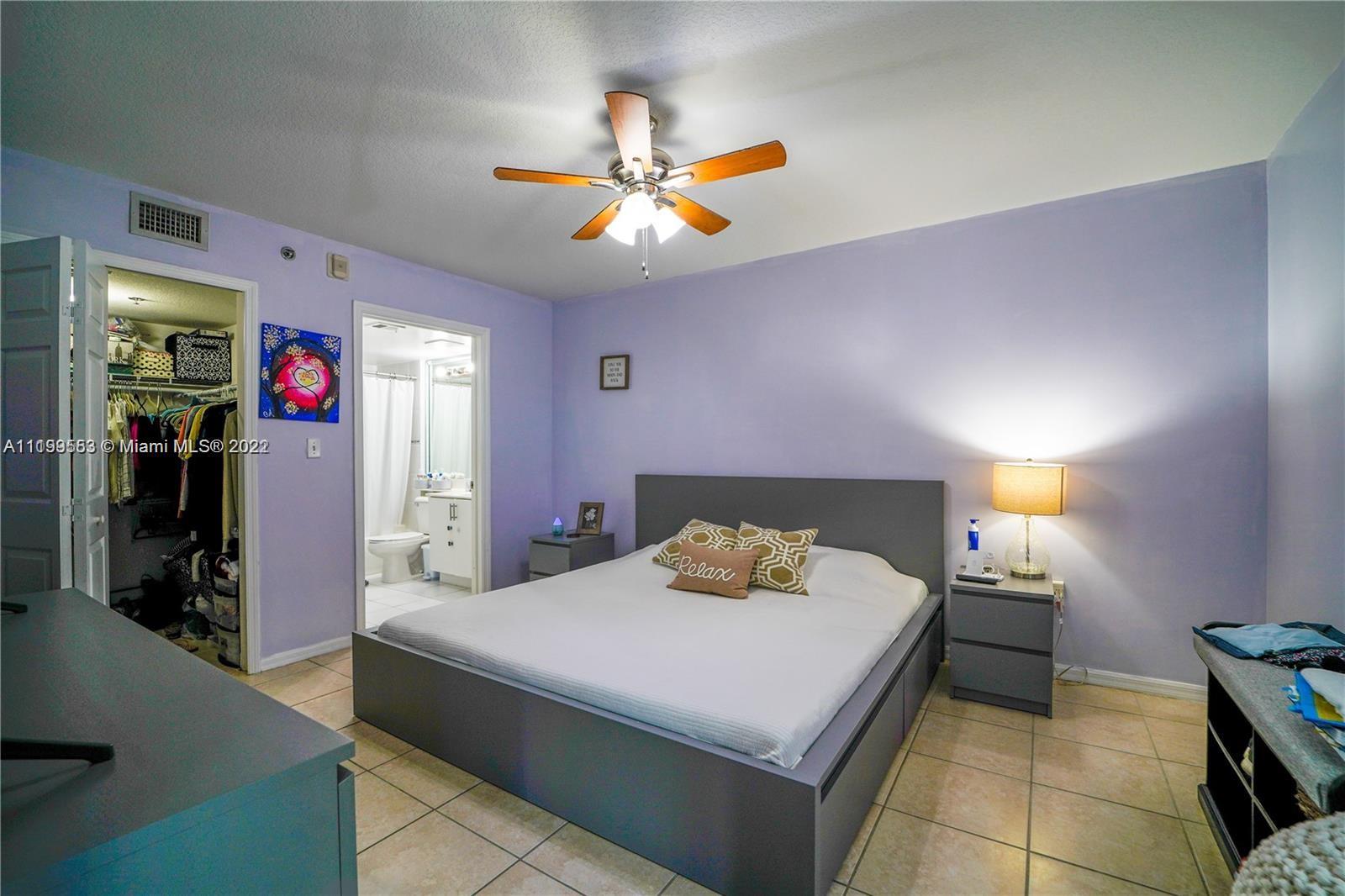 2415 NW 16th Street Rd Unit: 6101