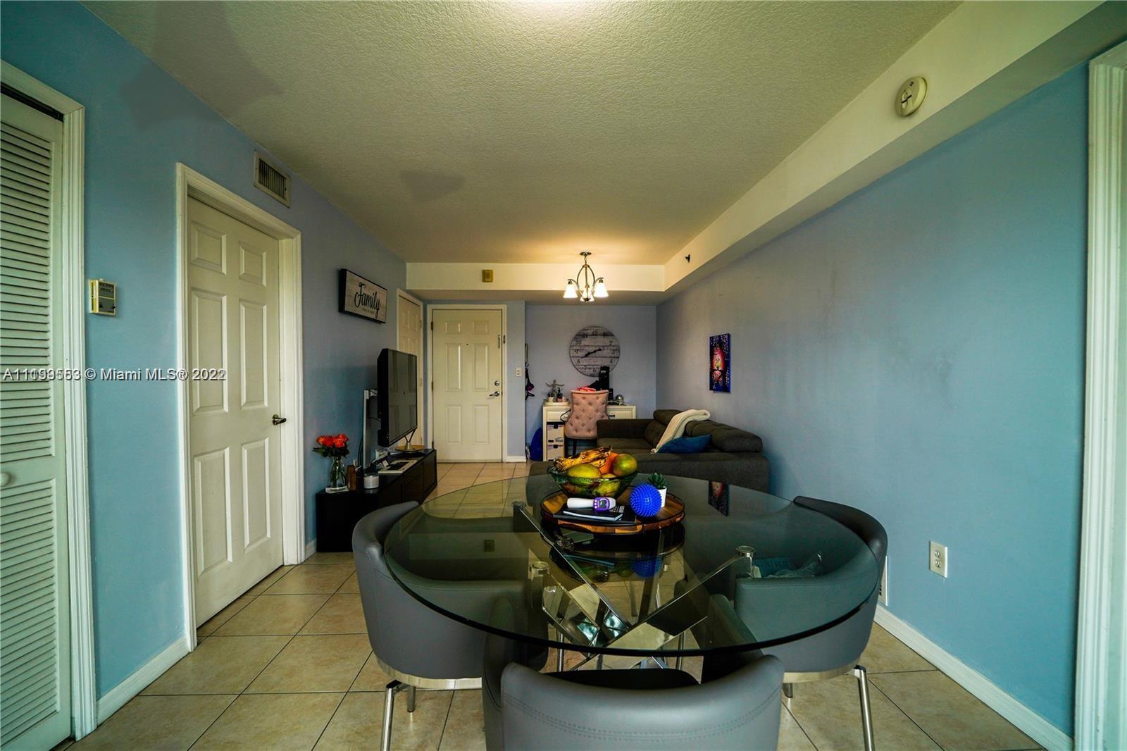 2415 NW 16th Street Rd Unit: 6101