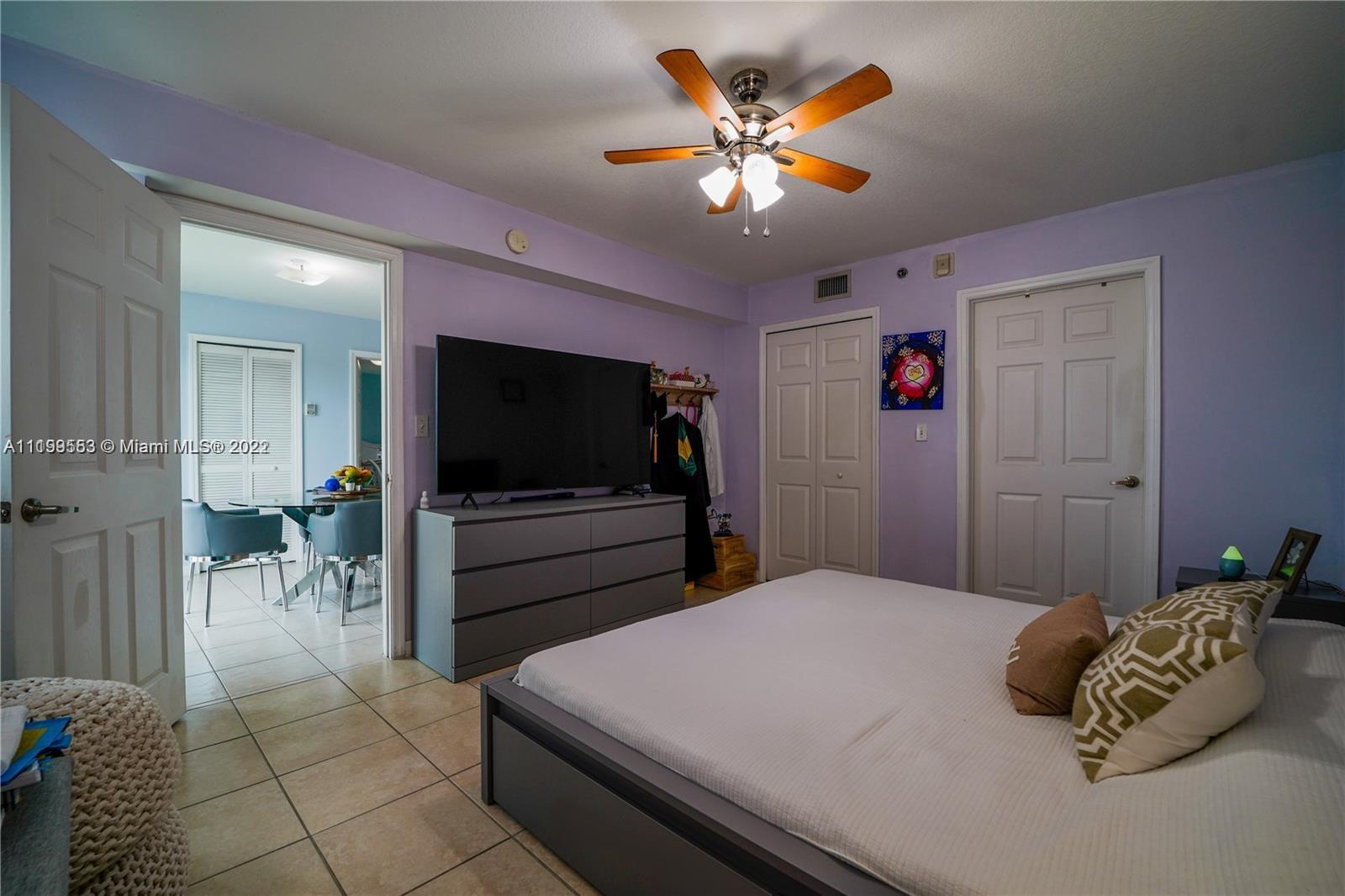 2415 NW 16th Street Rd Unit: 6101