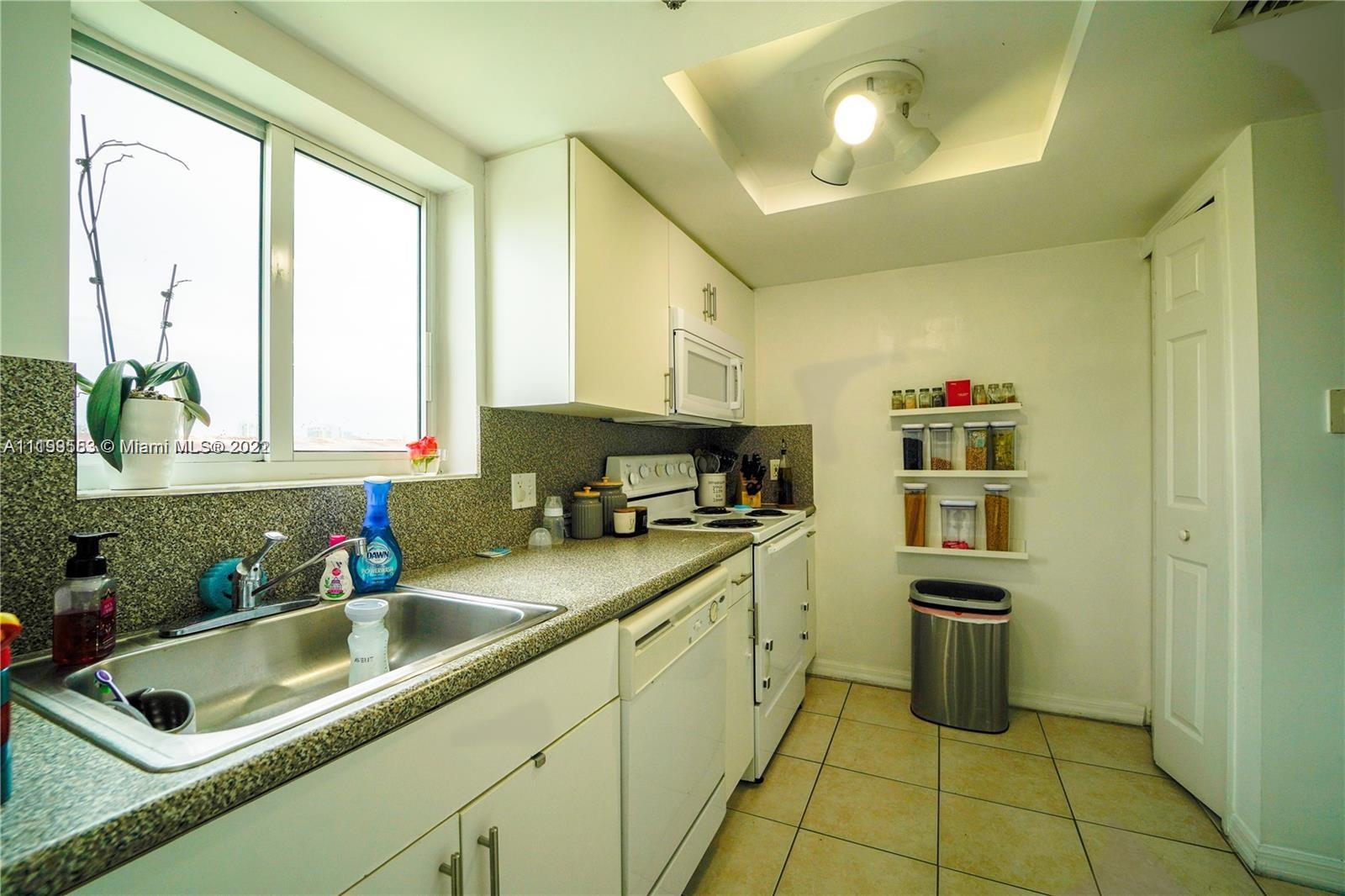 2415 NW 16th Street Rd Unit: 6101