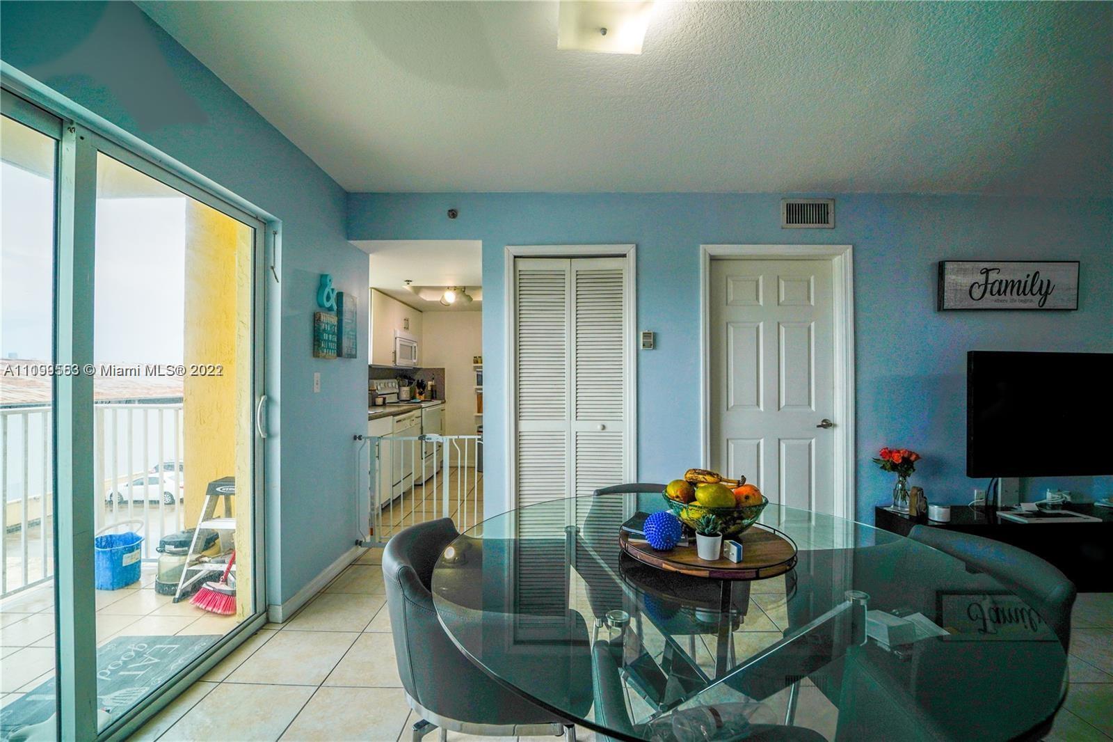 2415 NW 16th Street Rd Unit: 6101