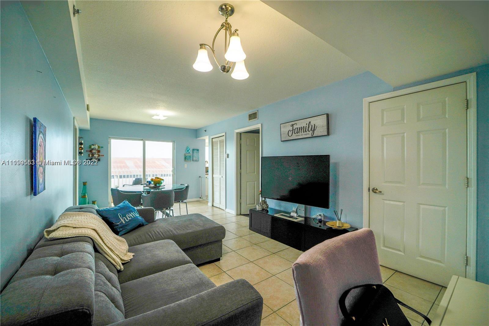2415 NW 16th Street Rd Unit: 6101
