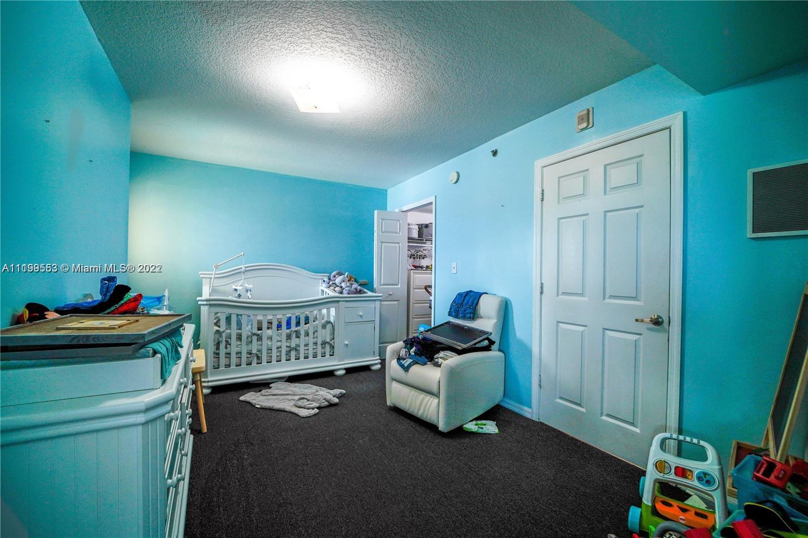 2415 NW 16th Street Rd Unit: 6101