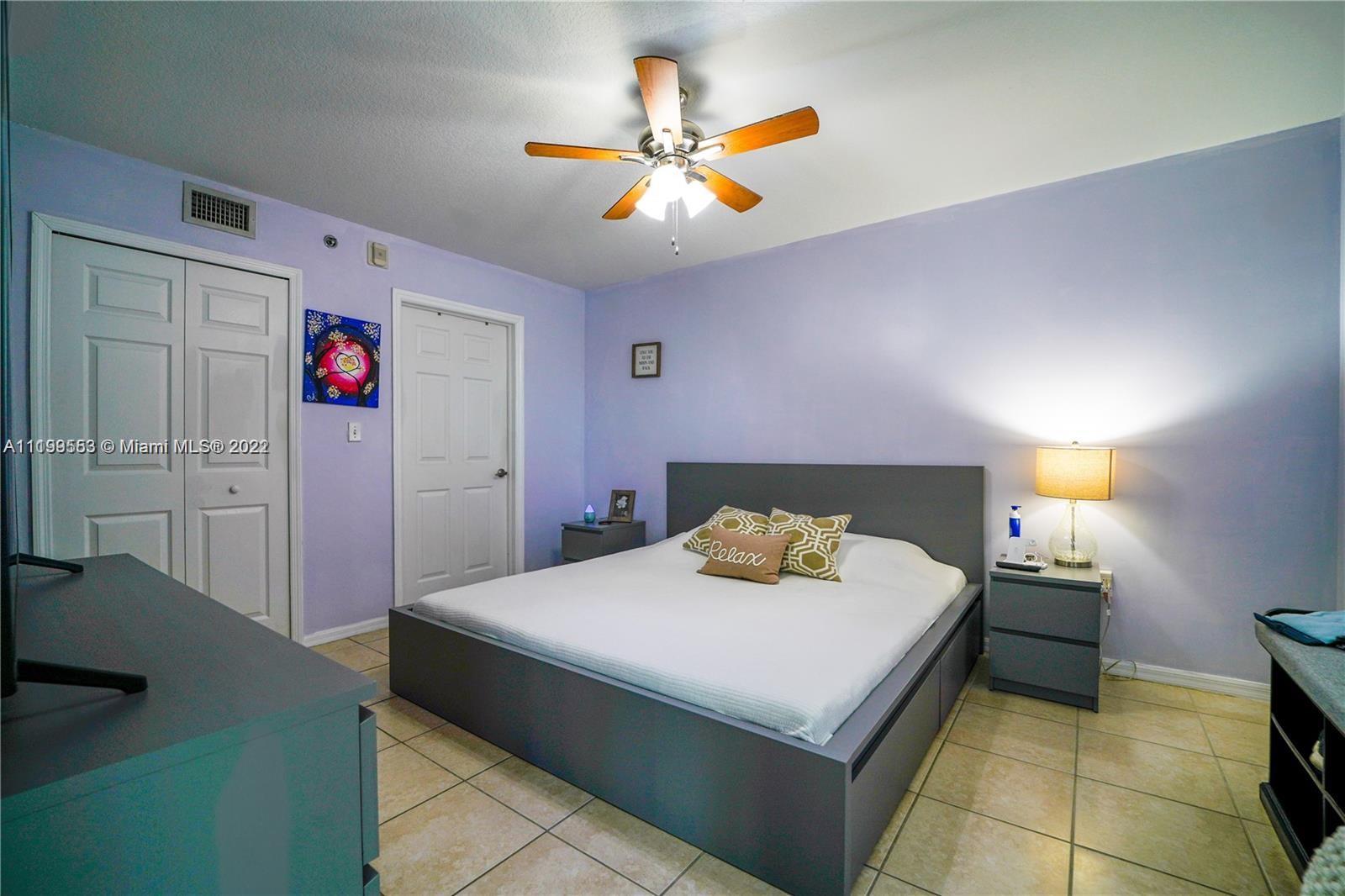 2415 NW 16th Street Rd Unit: 6101