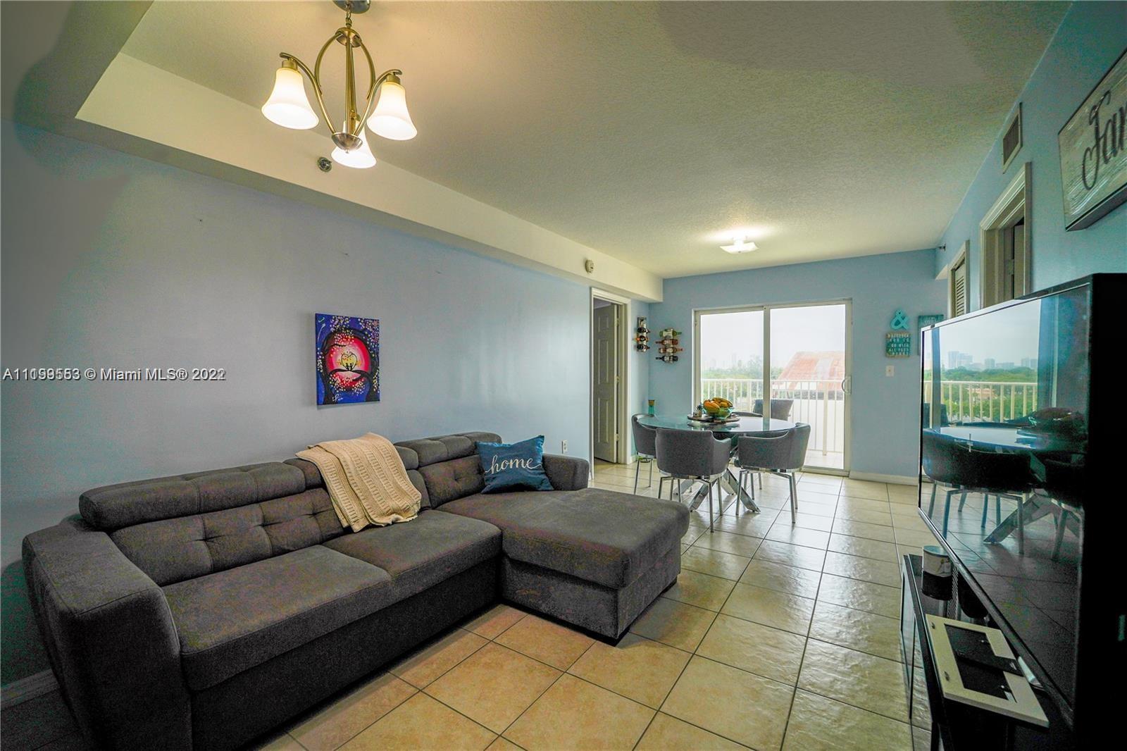 2415 NW 16th Street Rd Unit: 6101