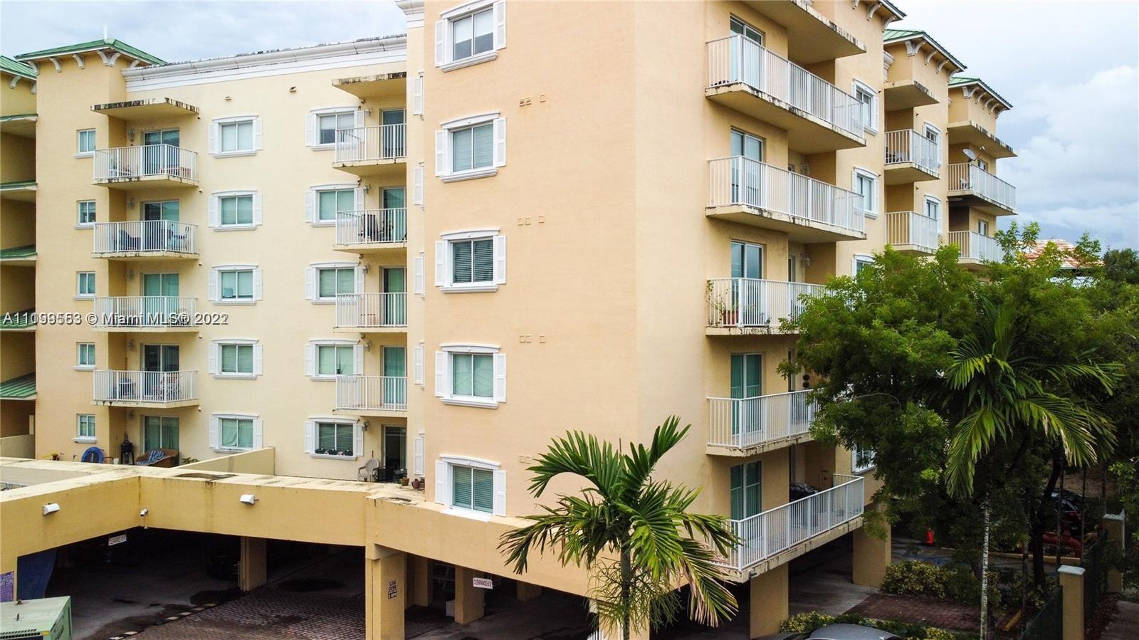2415 NW 16th Street Rd Unit: 6101