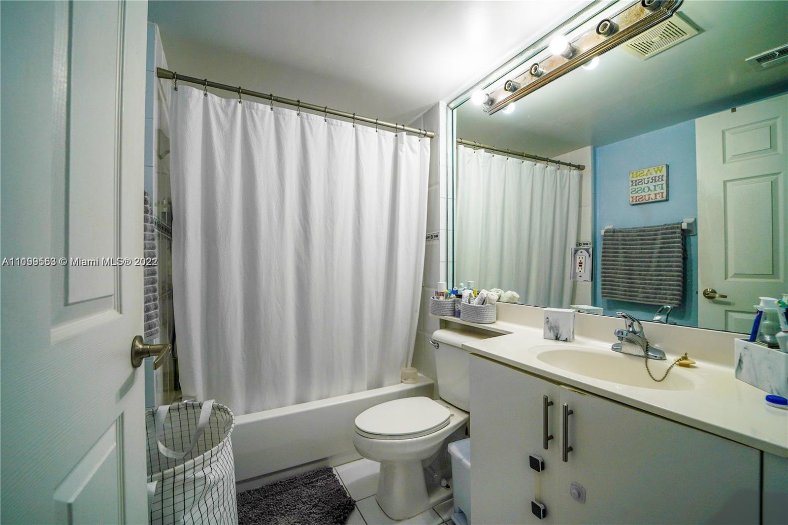 2415 NW 16th Street Rd Unit: 6101
