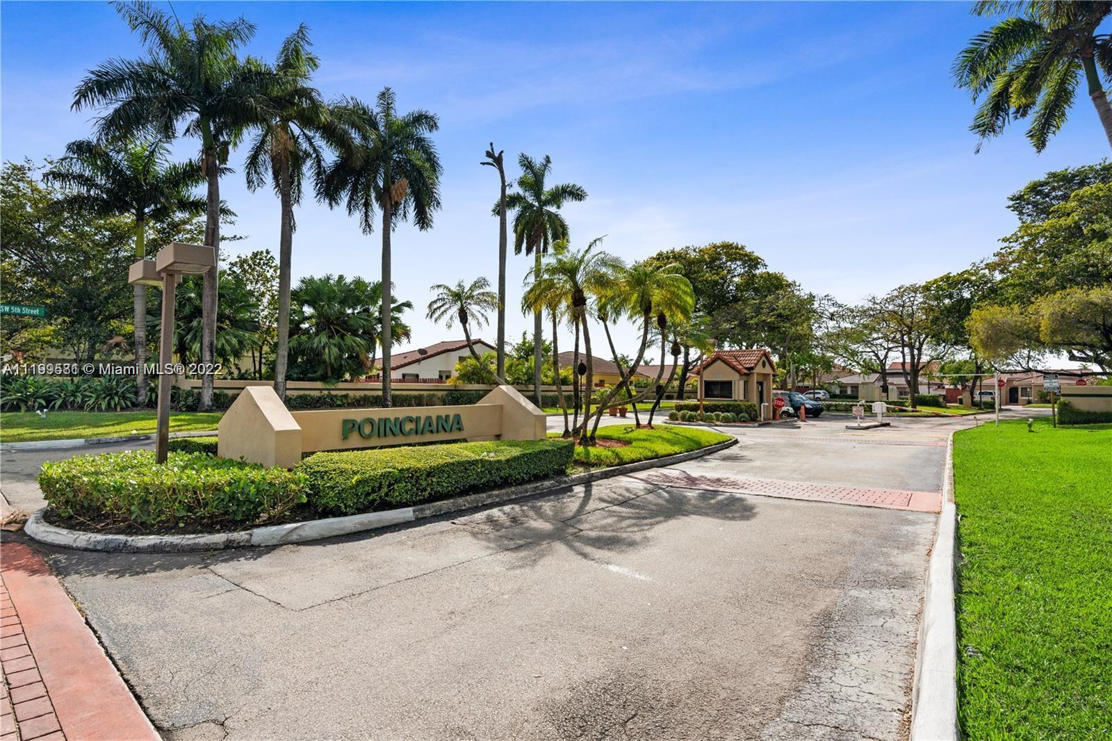 8900 SW 5th Ter