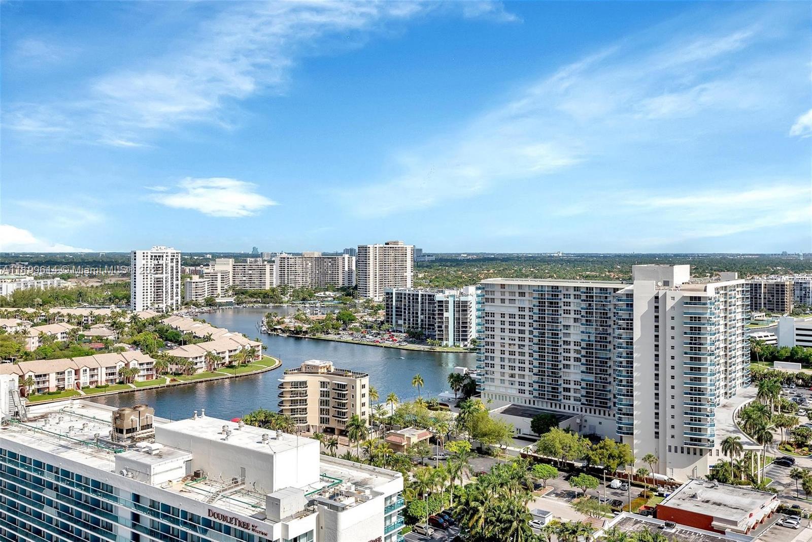 4111 S Ocean Dr # 1712