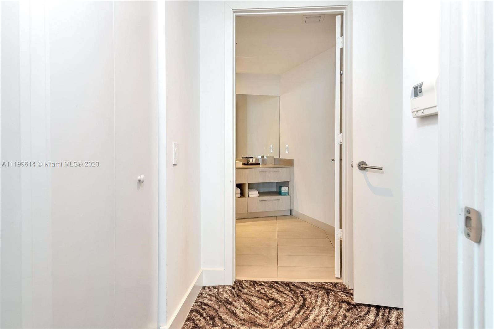 4111 S Ocean Dr # 1712