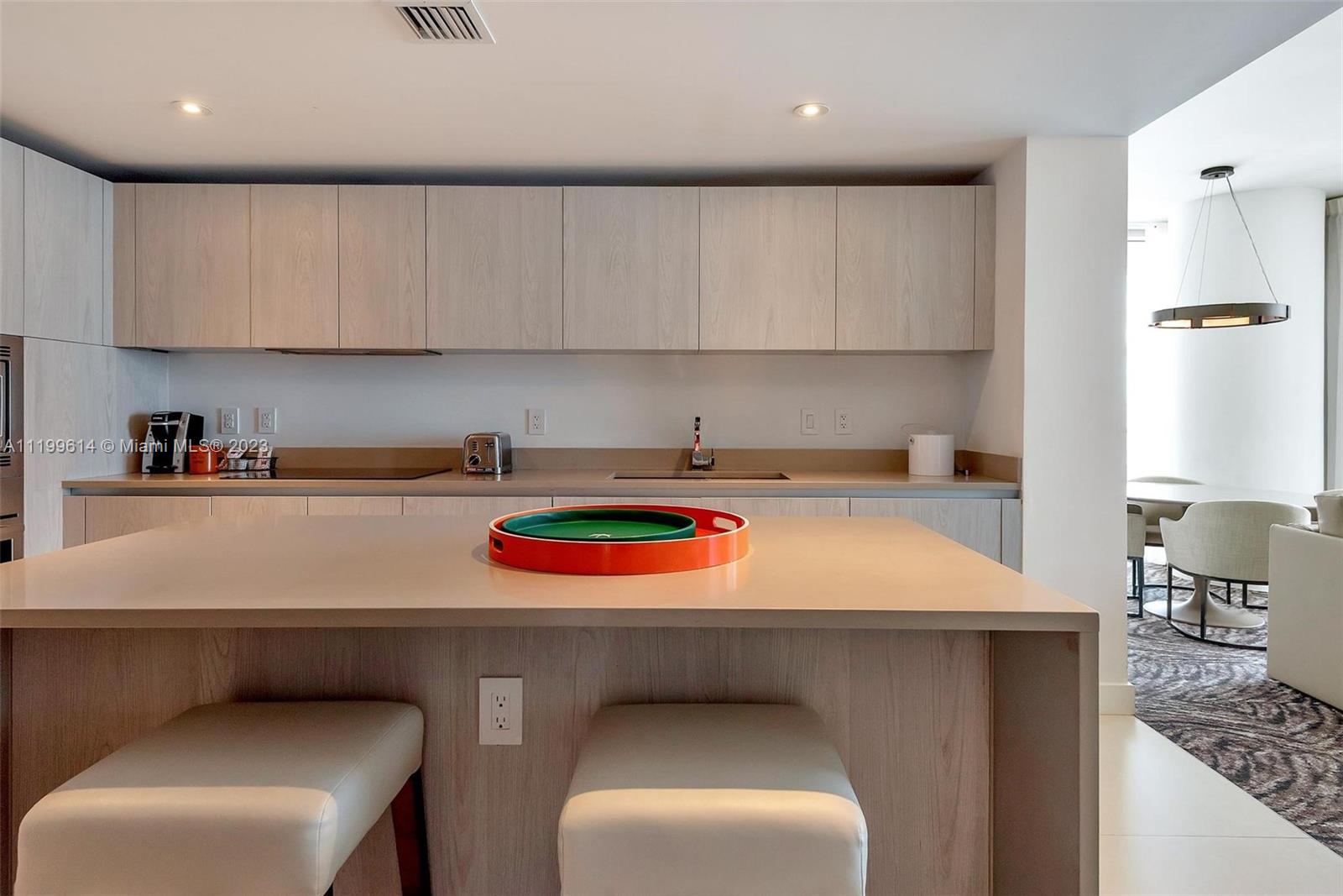 4111 S Ocean Dr # 1712