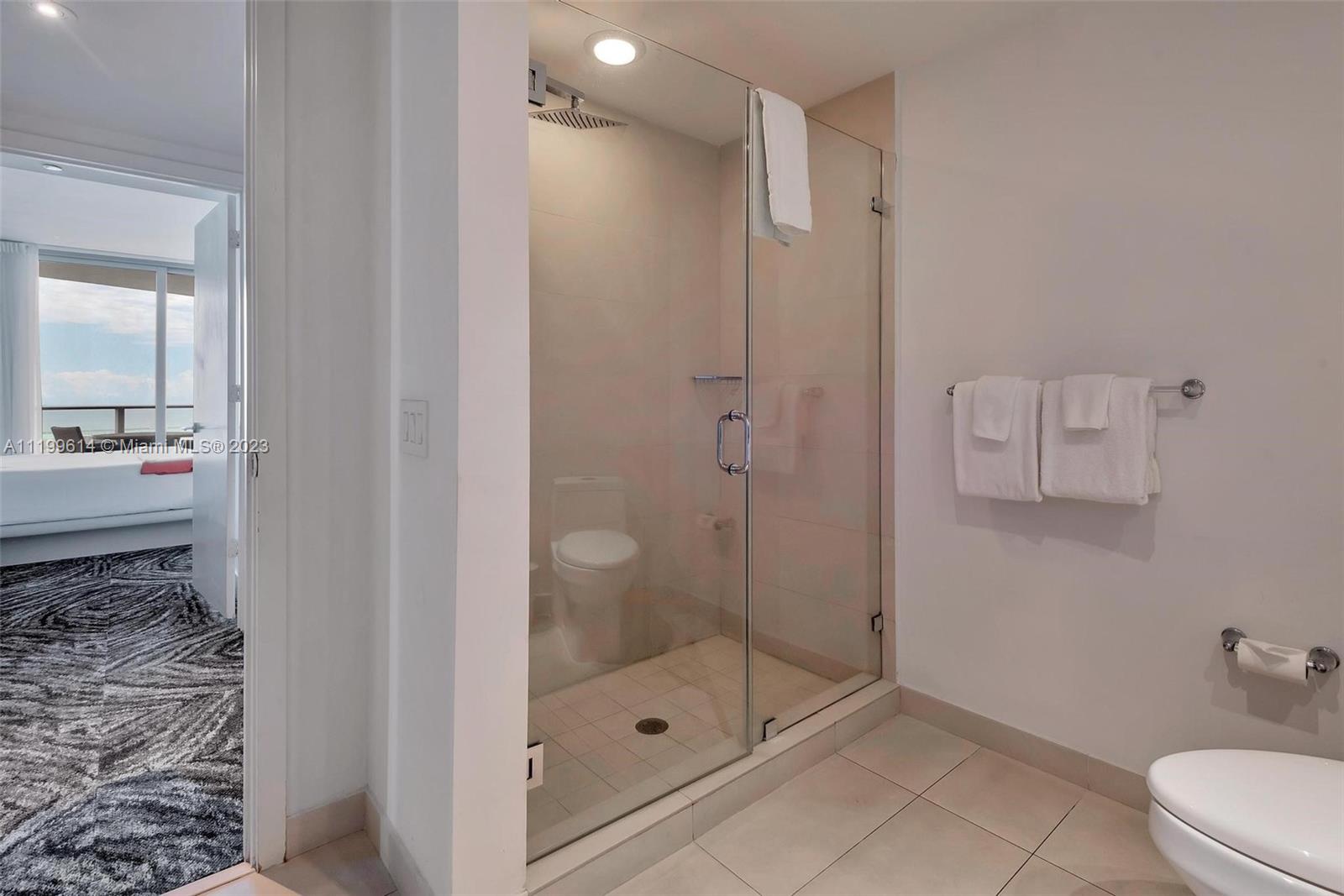 4111 S Ocean Dr # 1712