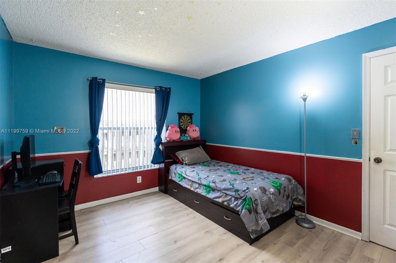 8432 NW 34th Mnr